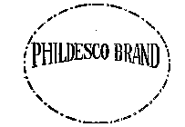 PHILDESCO