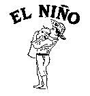 EL NINO