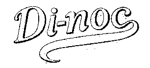 DI-NOC