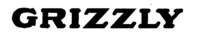 Image for trademark with serial number 71187286