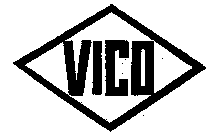 VICO