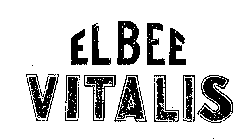 ELBEE VITALIS