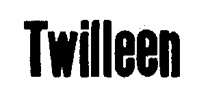 TWILLEEN