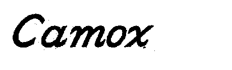 CAMOX