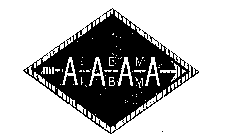 ALABAMA