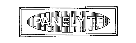 PANELYTE