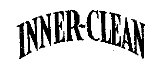 INNERCLEAN