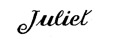 JULIET