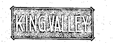 Image for trademark with serial number 71190866