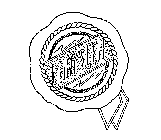 CHRYSLER