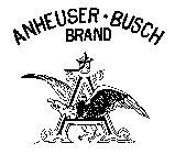 ANHEUSER-BUSCH BRAND A