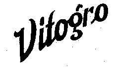 VITOGRO