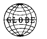 GLOBE