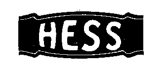 HESS