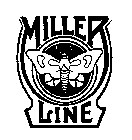 MILLER LINE