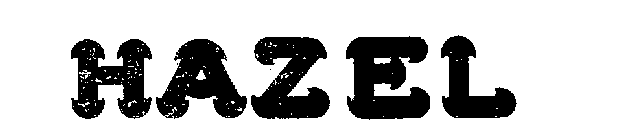 Image for trademark with serial number 71196760