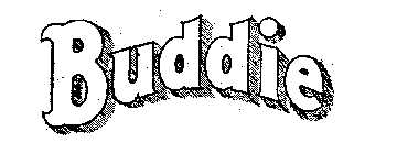 BUDDIE