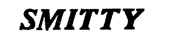Image for trademark with serial number 71197511