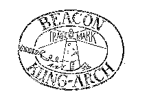 Image for trademark with serial number 71198412