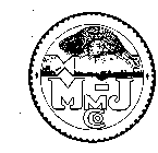 M-J M CO