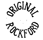 Image for trademark with serial number 71199294