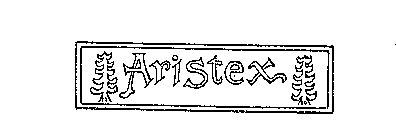 ARISTEX