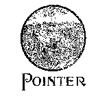 POINTER