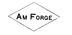 AM FORGE