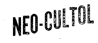 NEO-CULTOL