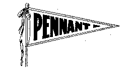 PENNANT