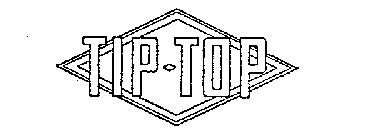 TIP-TOP