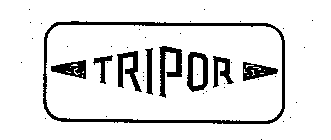 TRIPOR