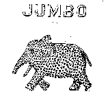 JUMBO