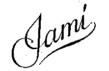 Image for trademark with serial number 71207191