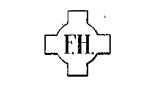 F.H.