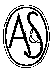 A & S