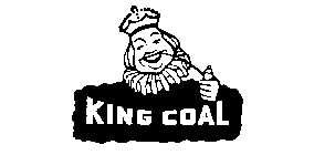 KING COAL
