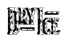 Image for trademark with serial number 71211338