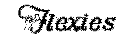 Image for trademark with serial number 71211713