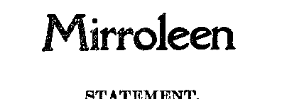 Image for trademark with serial number 71211926