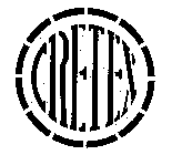 CRETEX