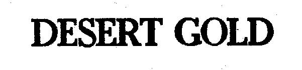 Image for trademark with serial number 71212246