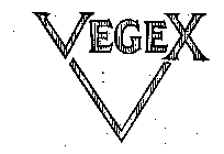 VEGEX V