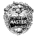 MASTER