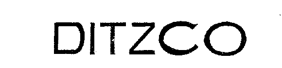 Image for trademark with serial number 71214129