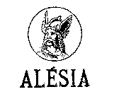 ALESIA