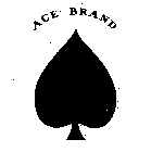 ACE BRAND
