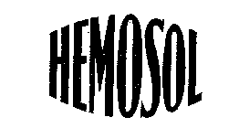 HEMOSOL