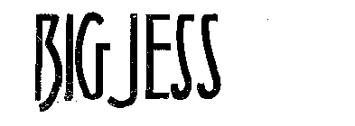 BIG JESS