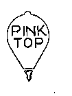 PINK TOP